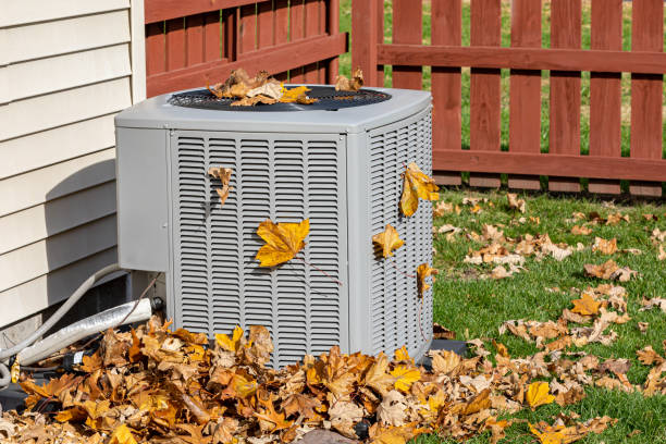 Best Air Conditioning Cleaning in Lochbuie, CO