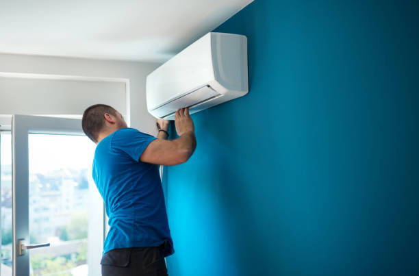 Best HVAC for Healthcare Facilities in Lochbuie, CO