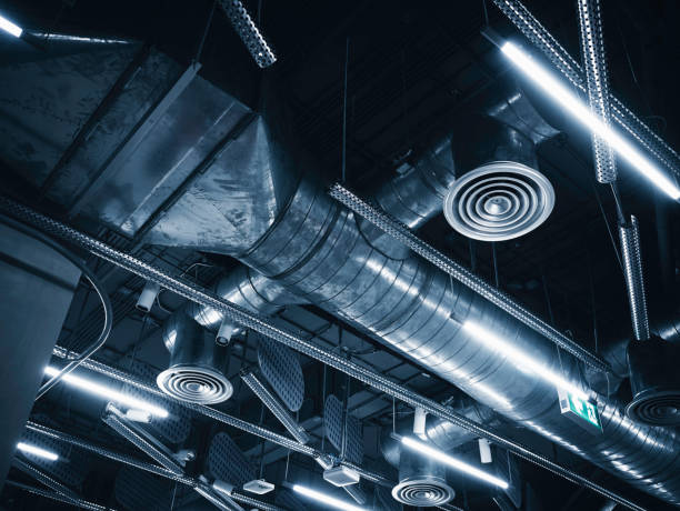 Best HVAC Training and Certification in Lochbuie, CO